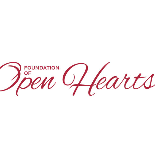 Donate – Foundation of Open Hearts